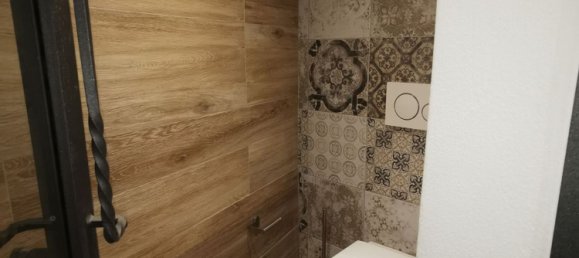 Studio in Bagno a Ripoli, Italy No. 116788 14