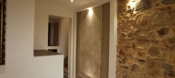 Studio in Bagno a Ripoli, Italy No. 116788 12
