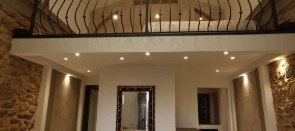 Studio in Bagno a Ripoli, Italy No. 116788 4