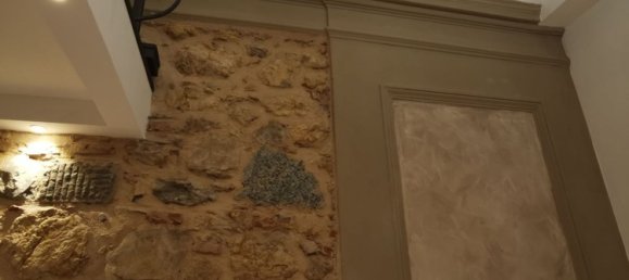 Studio in Bagno a Ripoli, Italy No. 116788 16