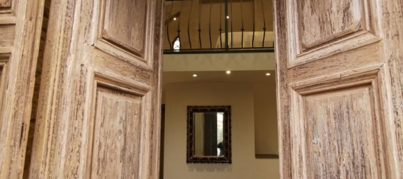 Studio in Bagno a Ripoli, Italy No. 116788 2