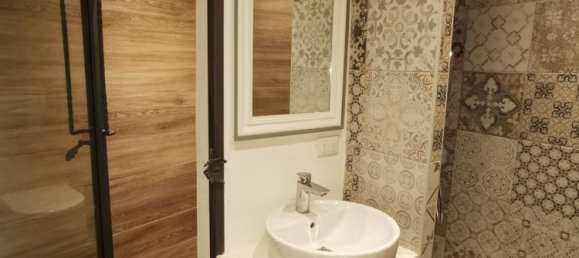 Studio in Bagno a Ripoli, Italy No. 116788 13