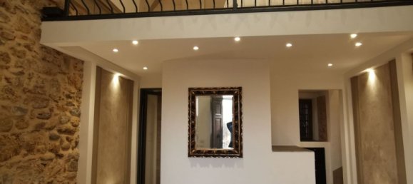 Studio in Bagno a Ripoli, Italy No. 116788 15