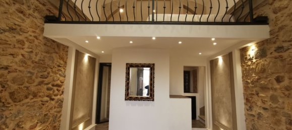 Studio in Bagno a Ripoli, Italy No. 116788 3