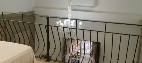 Studio in Bagno a Ripoli, Italy No. 116788 10