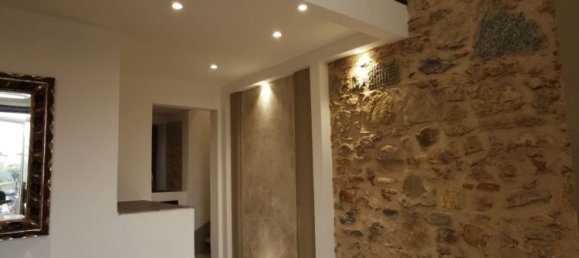 Studio in Bagno a Ripoli, Italy No. 116788 5