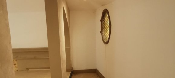 Studio in Bagno a Ripoli, Italy No. 116788 6