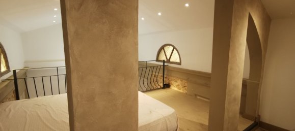 Studio in Bagno a Ripoli, Italy No. 116788 7