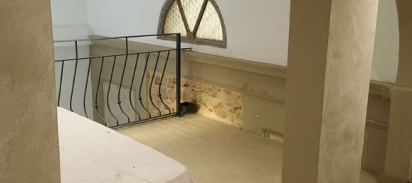 Studio in Bagno a Ripoli, Italy No. 116788 11