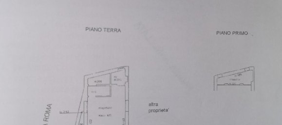 Studio in Bagno a Ripoli, Italy No. 116788 17