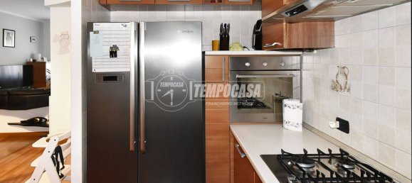 2 bedrooms Apartment in Rho, Italy No. 4971 12