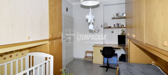 2 bedrooms Apartment in Rho, Italy No. 4971 16