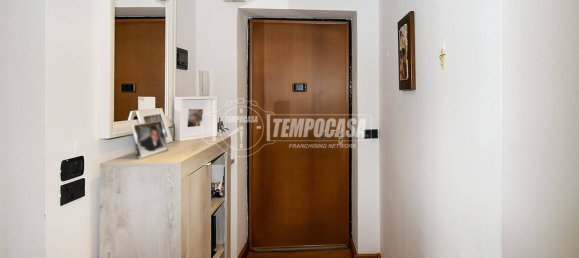 2 bedrooms Apartment in Rho, Italy No. 4971 4