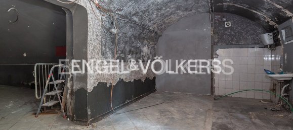 1غرفة عقار تجاري في Rome, Italy رقم 129237 10