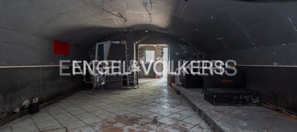 1غرفة عقار تجاري في Rome, Italy رقم 129237 5