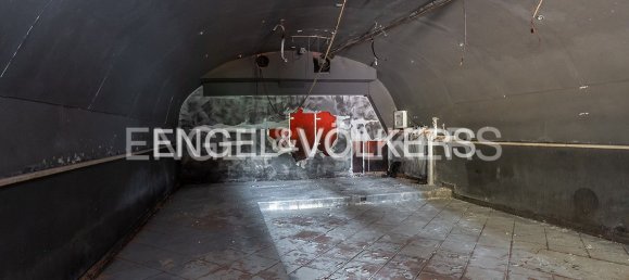 1غرفة عقار تجاري في Rome, Italy رقم 129237 7