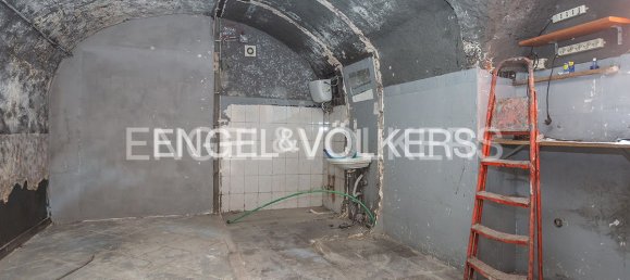 1غرفة عقار تجاري في Rome, Italy رقم 129237 9