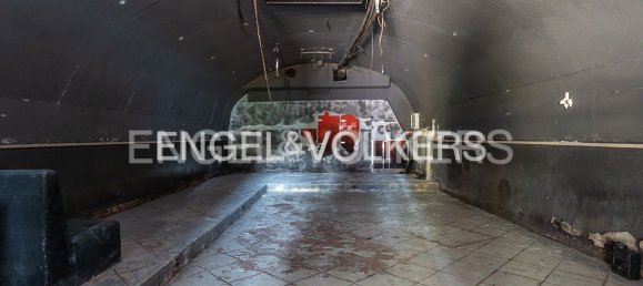 1غرفة عقار تجاري في Rome, Italy رقم 129237 8