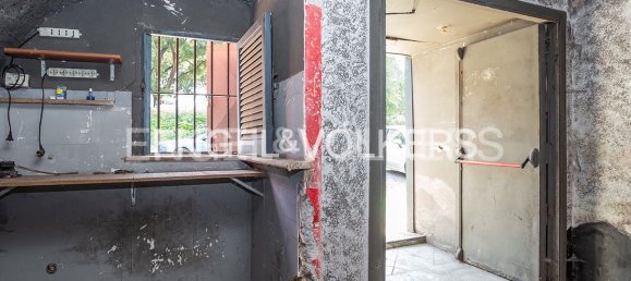 1غرفة عقار تجاري في Rome, Italy رقم 129237 11