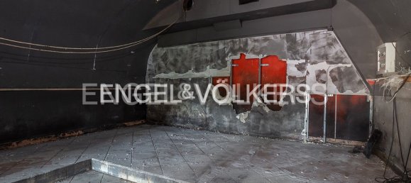 1غرفة عقار تجاري في Rome, Italy رقم 129237 6