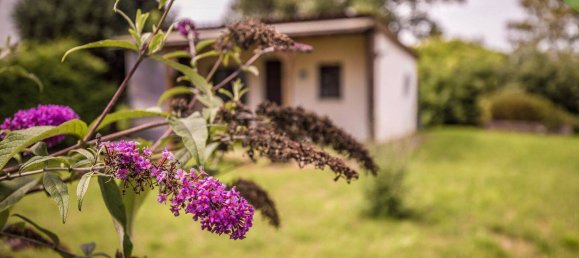 Grundstück in Leipzig, Germany, Nr. 339918 3
