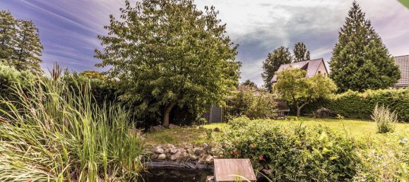 Grundstück in Leipzig, Germany, Nr. 339918 20