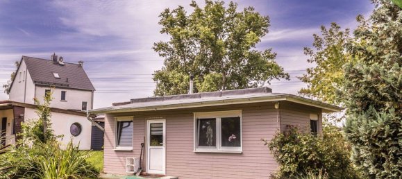 Grundstück in Leipzig, Germany, Nr. 339918 6