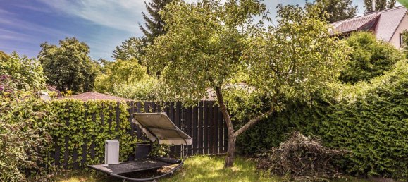 Grundstück in Leipzig, Germany, Nr. 339918 12