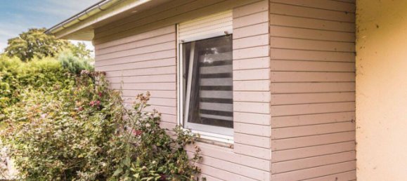 Grundstück in Leipzig, Germany, Nr. 339918 9