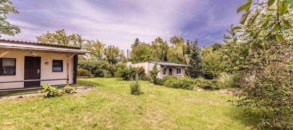 Grundstück in Leipzig, Germany, Nr. 339918 2