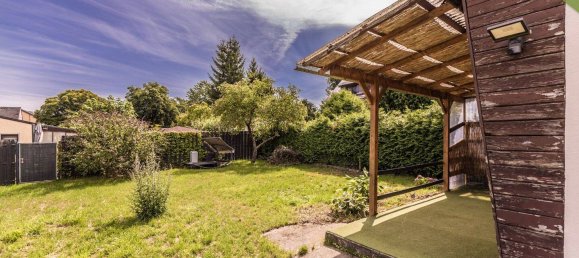 Grundstück in Leipzig, Germany, Nr. 339918 13