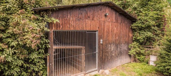 Grundstück in Leipzig, Germany, Nr. 339918 8