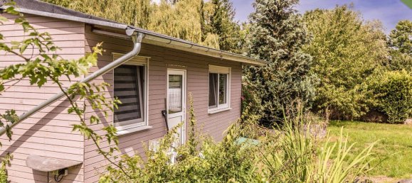 Grundstück in Leipzig, Germany, Nr. 339918 16