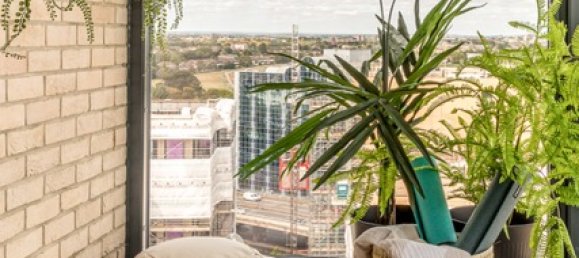 Studio in Brentford, United Kingdom No. 3425 64