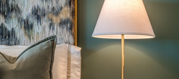 Studio in Brentford, United Kingdom No. 3425 17