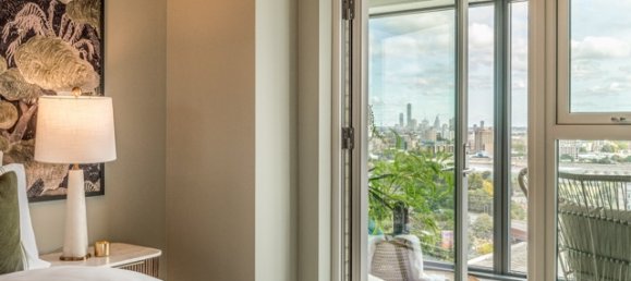 Studio in Brentford, United Kingdom No. 3425 48