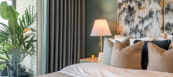 Studio in Brentford, United Kingdom No. 3425 11