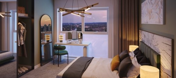 Studio in Brentford, United Kingdom No. 3425 51