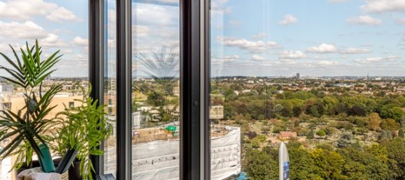 Studio in Brentford, United Kingdom No. 3425 7