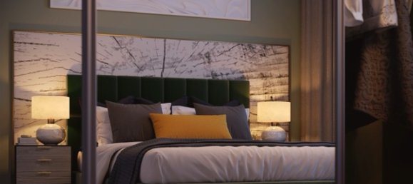 Studio in Brentford, United Kingdom No. 3425 41