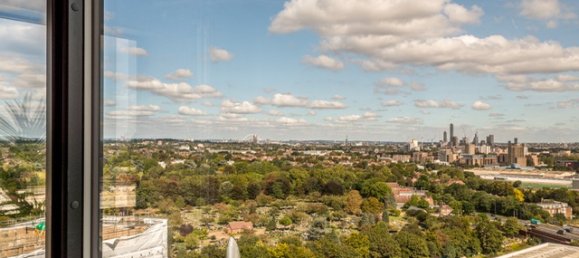 Studio in Brentford, United Kingdom No. 3425 20