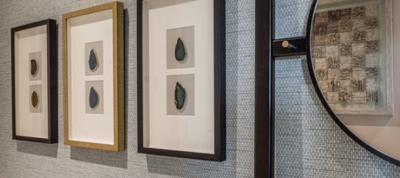 Studio in Brentford, United Kingdom No. 3425 29