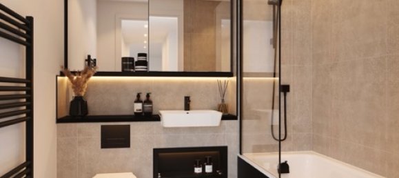 Studio in Brentford, United Kingdom No. 3425 50