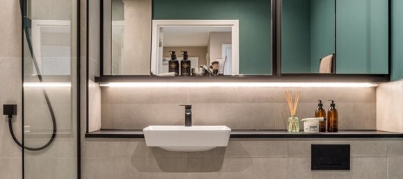 Studio in Brentford, United Kingdom No. 3425 14