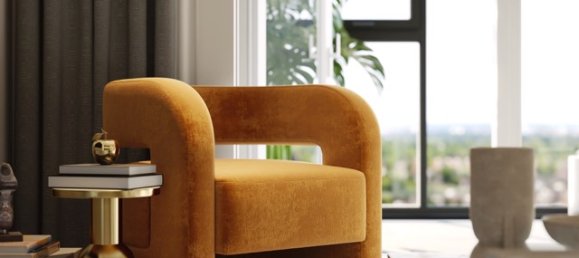 Studio in Brentford, United Kingdom No. 3425 67