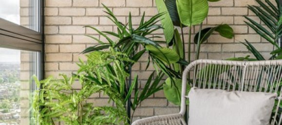 Studio in Brentford, United Kingdom No. 3425 12