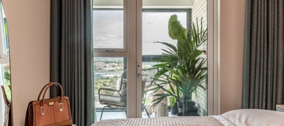 Studio in Brentford, United Kingdom No. 3425 5