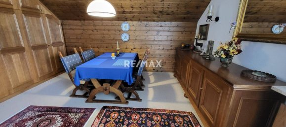 1 غرف نوم شقة في Bad Mitterndorf, Austria رقم 177713 8