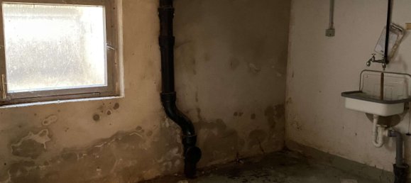 Квартира с 4 спальнями в Нижняя Саксония, Германия № 229777 23