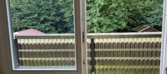 Квартира с 4 спальнями в Нижняя Саксония, Германия № 229777 12